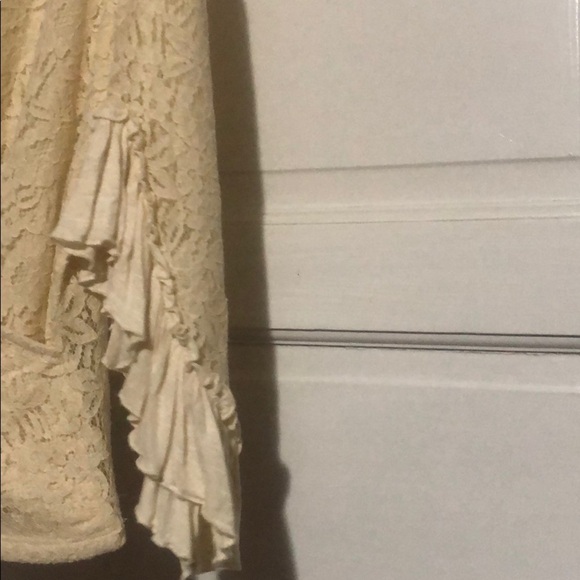 Sold...New Adiva top - Picture 4 of 7